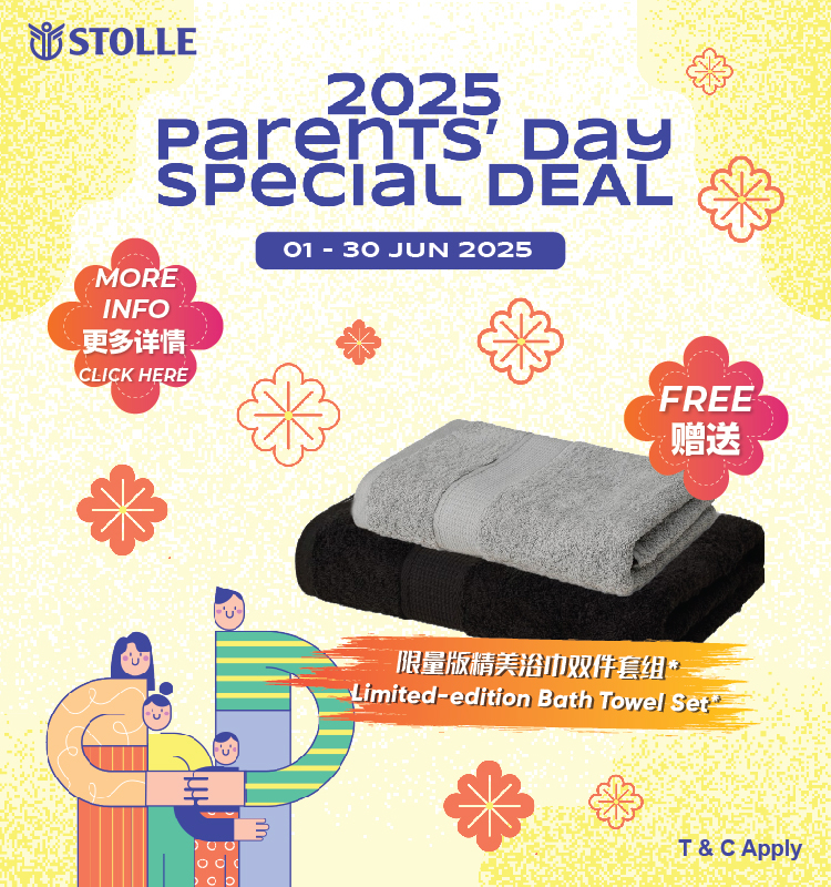 2025 June Promo