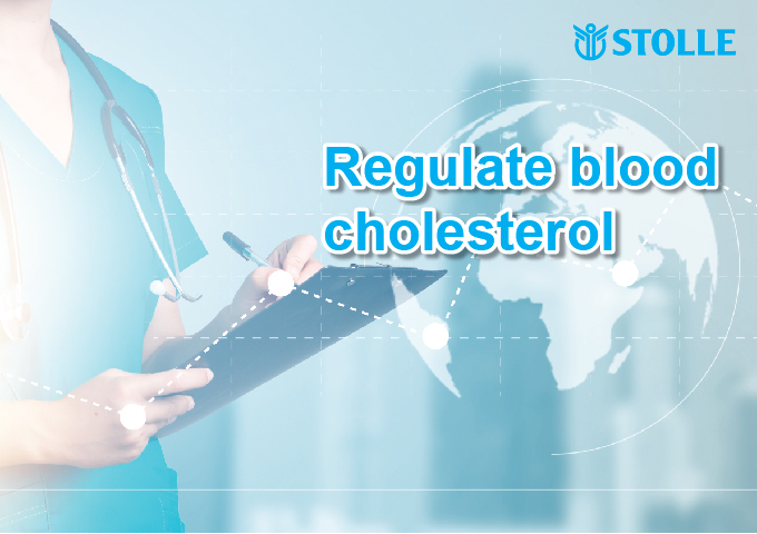 Cholesterol = A Health Enemy? Think Again!