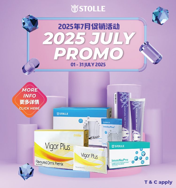 2025 Jul Promo