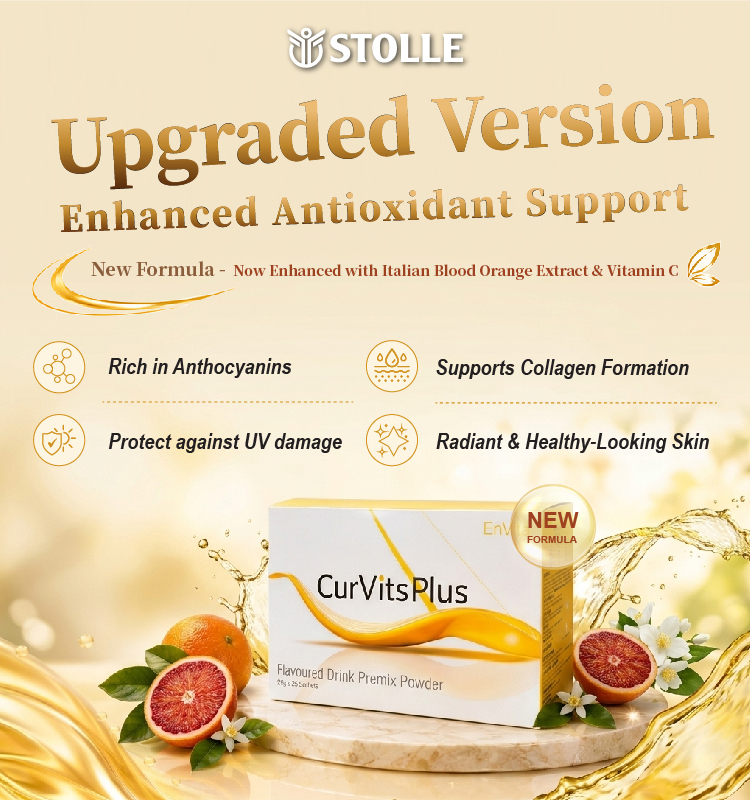 CurVitsPlus