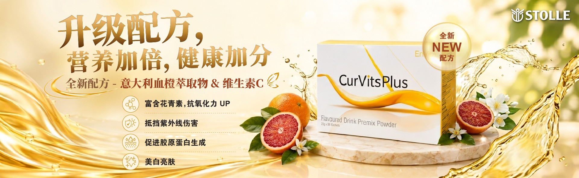 CurVitsPlus
