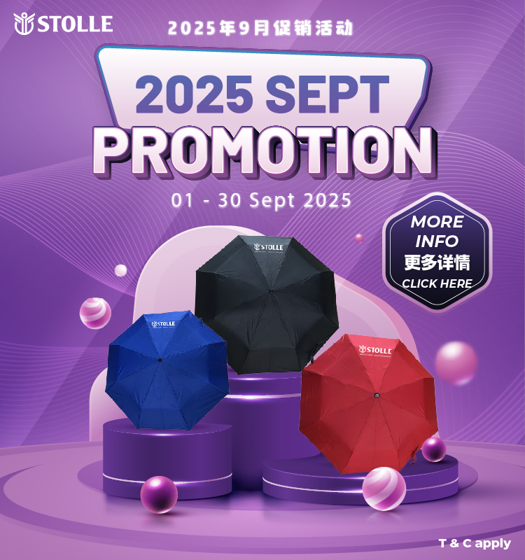 Sep 2025