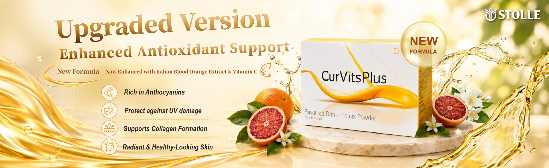CurVitsPlus