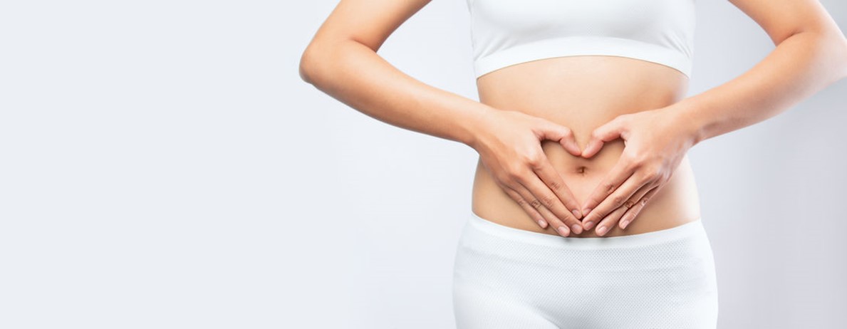 Best Supplements for Digestive Health in Malaysia