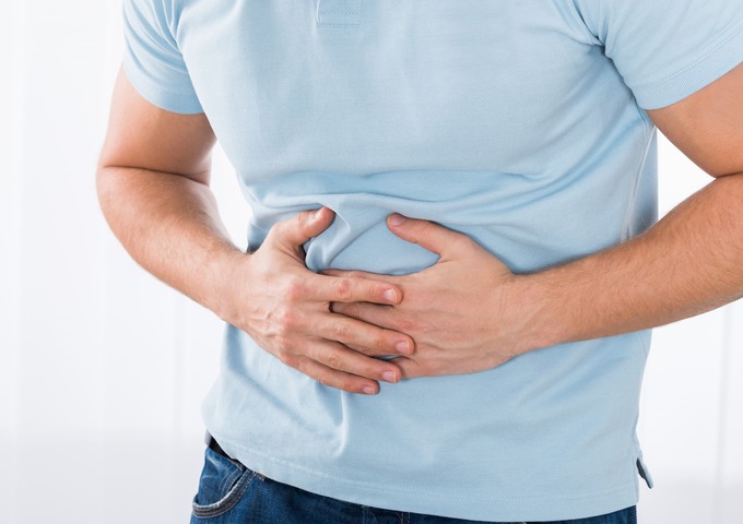 How to Improve Digestive Health in Malaysia