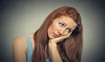 Poor Gut Affects Energy Levels and Makes You Tired
